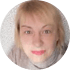 Аватар на Светла Т.