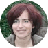Аватар на Миглена Б.