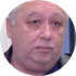 Аватар на Румен В.