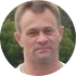 Аватар на Павел Л.