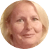 Аватар на Ева Ц.