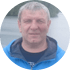Аватар на Филип Т.