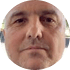 Аватар на Алекс М.