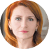 Аватар на Андрияна Н.