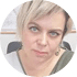 Аватар на Станка Д.